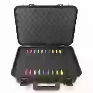 Mazda Terminal Lead Set